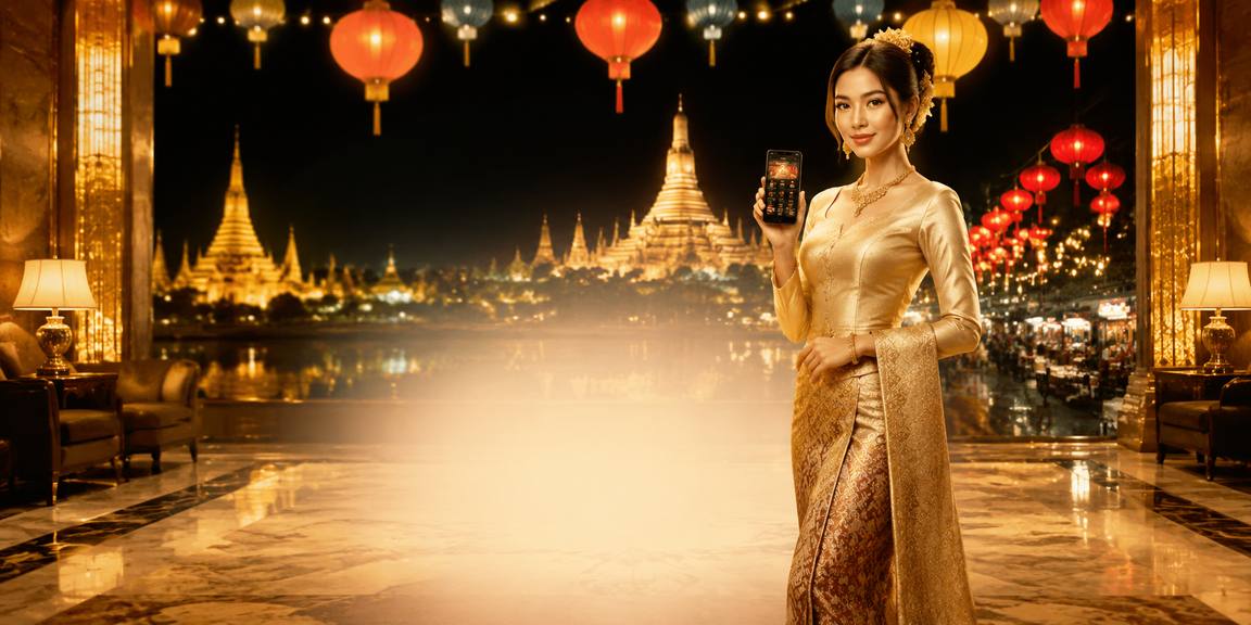 xx111 Fortune Bells သည် xx111 တွင် သင်ကို အဖြူအမည်း ရှုခွင့်ပြုသည်