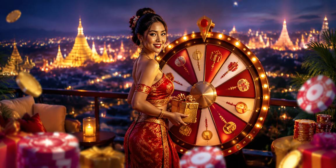xx111 WavePay သို့ ထုတ်ယူခြင်း မိနစ်ခြောက်ခု၊ အငြင်းအခုံ လုံခြုံခြင်း