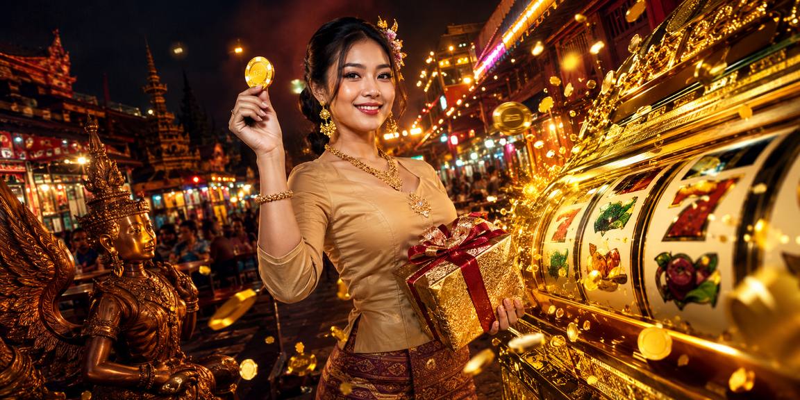 xx111 အဆင့်မြင့် ကစားခွင့် အရင်းအမြစ်များ သုံးစွဲခြင်း